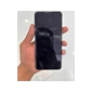 ĐIỆN THOẠI DI ĐỘNG (TEL) XIAOMI 15 ULTRA 6.73/SNAP 8 ELITE/16G/512G/50+50+50+200MP/32MP/5410mAh (25010PN30G)/BẠC - TBH