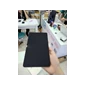 Máy tính bảng REDMI PAD SE 8.7 4G 8.7/MTK G85/6G/128G/8MP/5MP/6650mAh (24076RP19G)/XÁM (6941812788226)12793664)