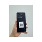 ĐIỆN THOẠI DI ĐỘNG (TEL) REDMI NOTE 14 6.67/MTK G99Ultra/6G/128G/108+2+2MP/20MP/5500mAh (24117RN76O)/ĐEN (6932554407605)