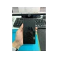 ĐIỆN THOẠI DI ĐỘNG (TEL) REDMI NOTE 14 5G 6.67/MTK D7025 ULTRA/8G/256G/108+8+2MP/20MP/5110mAh (24094RAD4G)/MIDNIGHT BLACK