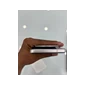 ĐIỆN THOẠI DI ĐỘNG (TEL) XIAOMI 15 ULTRA 6.73/SNAP 8 ELITE/16G/512G/50+50+50+200MP/32MP/5410mAh (25010PN30G)/BẠC - TBH
