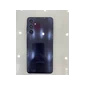 ĐTDĐ Samsung Galaxy M54 5G 8+256GB, Xanh dương đậm Hàng TBH 749 Gải phóng HN - TBH