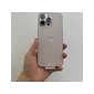 ĐTDĐ Apple iPhone 16 Pro Max 256GB Desert Titanium_MYWX3VN/A - SCGYV9G77LN - MYWX3VN - TBH