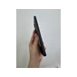 ĐIỆN THOẠI DI ĐỘNG (TEL) REDMI NOTE 14 6.67/MTK G99Ultra/6G/128G/108+2+2MP/20MP/5500mAh (24117RN76O)/ĐEN (6932554407605)