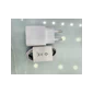 Máy tính bảng REDMI PAD SE 8.7 4G 8.7/MTK G85/6G/128G/8MP/5MP/6650mAh (24076RP19G)/XÁM (6941812788226)12793664)