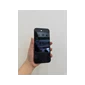 ĐTDĐ Apple iPhone 16 Pro Max 256GB Desert Titanium_MYWX3VN/A - SCGYV9G77LN - MYWX3VN - TBH