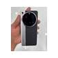 ĐIỆN THOẠI DI ĐỘNG (TEL) XIAOMI 15 ULTRA 6.73/SNAP 8 ELITE/16G/512G/50+50+50+200MP/32MP/5410mAh (25010PN30G)/BẠC - TBH