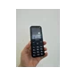 Điện thoại di động Sumo 4G T2 đen (Black)_T2BLK - 356300390328809 - SUMOT2BLK