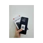 ĐIỆN THOẠI DI ĐỘNG (TEL) REDMI NOTE 14 6.67/MTK G99Ultra/6G/128G/108+2+2MP/20MP/5500mAh (24117RN76O)/ĐEN (6932554407605)
