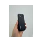 Điện thoại di động Sumo 4G T2 đen (Black)_T2BLK - 356300390328809 - SUMOT2BLK