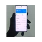 Điện thoại TECNO CAMON 30 (12+12GB/256GB) - Chính hãng - TBH