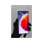 Điện thoại TECNO CAMON 30 (12+12GB/256GB) - Chính hãng - TBH