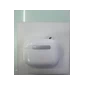 Tai nghe Bluetooth Apple AirPods Pro 2 2023 USB-C
