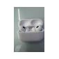 Tai nghe Bluetooth Apple AirPods Pro 2 2023 USB-C