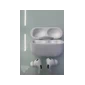 Tai nghe Bluetooth Apple AirPods Pro 2 2023 USB-C