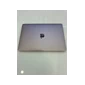 MTXT MacBook Air 13-inch, Apple M1/8GB/256GB, Space Grey - MGN63SA/A - TBH