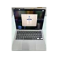 MTXT MacBook Air 13-inch, Apple M1/8GB/256GB, Space Grey - MGN63SA/A - TBH