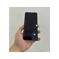 ĐTDĐ Samsung Galaxy M54 5G 8+256GB, Xanh dương đậm - TBH