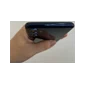 ĐTDĐ Samsung Galaxy M54 5G 8+256GB, Xanh dương đậm - TBH