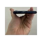 ĐTDĐ Samsung Galaxy M54 5G 8+256GB, Xanh dương đậm - TBH