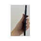 ĐTDĐ Samsung Galaxy M54 5G 8+256GB, Xanh dương đậm - TBH