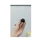 Tai nghe True Wireless chống ồn SONY WF-C700N (Đen) - TBH