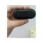 Tai nghe True Wireless chống ồn SONY WF-C700N (Đen) - TBH