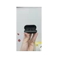 Tai nghe True Wireless chống ồn SONY WF-C700N (Đen) - TBH