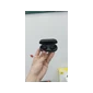 Tai nghe True Wireless chống ồn SONY WF-C700N (Đen) - TBH