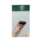 Tai nghe True Wireless chống ồn SONY WF-C700N (Đen) - TBH