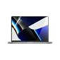 Dán chống xước màn hình JRC cho Macbook M2 13.6"  Mặc định