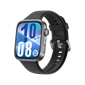 Đồng hồ thông minh Huawei Watch Fit 4 - Chính hãng Black