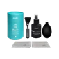 Bộ vệ sinh JRC 5in1 Multi-Functional Nano Cleaning fluid Clear