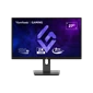 Màn hình gaming ViewSonic VX2758A-2K-PRO-4 Đen