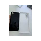 ĐTDĐ Samsung A26 5G, Samsung SM-A266B/DS,8+128,Đen