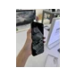 ĐTDĐ Samsung A26 5G, Samsung SM-A266B/DS,8+128,Đen