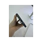 ĐTDĐ Samsung A26 5G, Samsung SM-A266B/DS,8+128,Đen