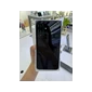 ĐTDĐ Samsung A26 5G, Samsung SM-A266B/DS,8+128,Đen