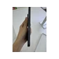 ĐTDĐ Samsung A26 5G, Samsung SM-A266B/DS,8+128,Đen