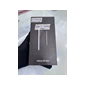 ĐTDĐ Samsung S25 Ultra SM-S938B/DS,256GB, Xanh, SM-S938BZBBXXV - TBH