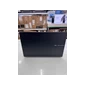 MÁY TÍNH XÁCH TAY (NB) ASUS A1505V I5-13500H/16GD4/512GB-SSD/15.6-2.8K/OLED/FP/WiFi6E/BT5/3C50W Hr/W11SL/CHUỘT/ĐEN(A1505VA-MA468W) - TBH