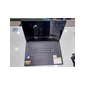 MÁY TÍNH XÁCH TAY (NB) ASUS A1505V I5-13500H/16GD4/512GB-SSD/15.6-2.8K/OLED/FP/WiFi6E/BT5/3C50W Hr/W11SL/CHUỘT/ĐEN(A1505VA-MA468W) - TBH