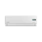 Comfee Inverter 9.350 BTU (1 HP) CFS-10VGPF Trắng