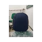 Máy massage lưng Philips PPM4501 - 200-05922412270004990A - PPM4501-TBH - TBH
