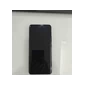 ĐIỆN THOẠI DI ĐỘNG (TEL) REDMI NOTE 14 PRO+ 5G 6.67/SNAP 7S GEN3/8G/256G/200+8+2MP/20MP/5110mAh (24115RA8EG)/ĐEN