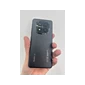 ĐIỆN THOẠI DI ĐỘNG (TEL) REDMI NOTE 14 PRO+ 5G 6.67/SNAP 7S GEN3/8G/256G/200+8+2MP/20MP/5110mAh (24115RA8EG)/ĐEN-TBH