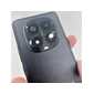 ĐIỆN THOẠI DI ĐỘNG (TEL) REDMI NOTE 14 PRO+ 5G 6.67/SNAP 7S GEN3/8G/256G/200+8+2MP/20MP/5110mAh (24115RA8EG)/ĐEN-TBH