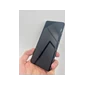ĐIỆN THOẠI DI ĐỘNG (TEL) REDMI NOTE 14 PRO+ 5G 6.67/SNAP 7S GEN3/8G/256G/200+8+2MP/20MP/5110mAh (24115RA8EG)/ĐEN-TBH