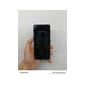 ĐIỆN THOẠI DI ĐỘNG (TEL) POCO X6 5G 6.67/SNAP 7S GEN 2/12G/256G/64MP+8MP+2MP/16MP/5100mAh (23122PCD1G)/ĐEN(6941812761175)