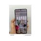 ĐIỆN THOẠI DI ĐỘNG (TEL) POCO X6 5G 6.67/SNAP 7S GEN 2/12G/256G/64MP+8MP+2MP/16MP/5100mAh (23122PCD1G)/ĐEN(6941812761175)